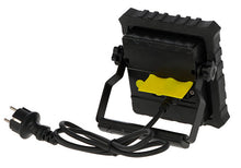 Load image into Gallery viewer, Work fire pro Mobile led spot light
