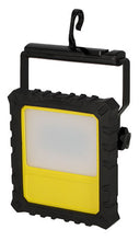 Load image into Gallery viewer, Work fire pro Mobile led spot light
