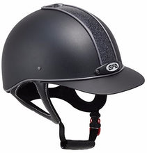 Load image into Gallery viewer, gpa classic cosmos limited addition hat
