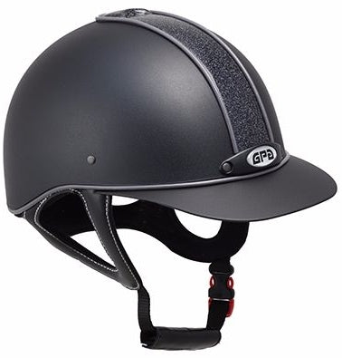 gpa classic cosmos limited addition hat