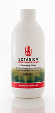 Load image into Gallery viewer, botanica anti itch set
