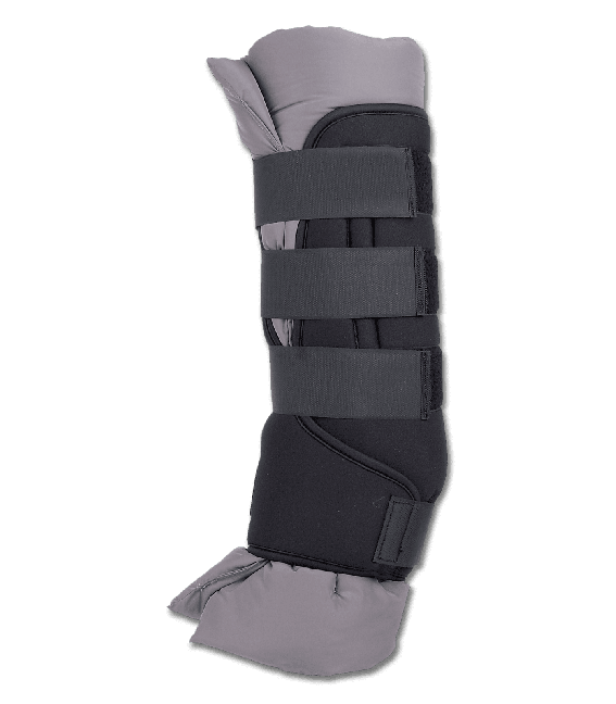 WALDHUASEN STABLE BOOTS OFFER