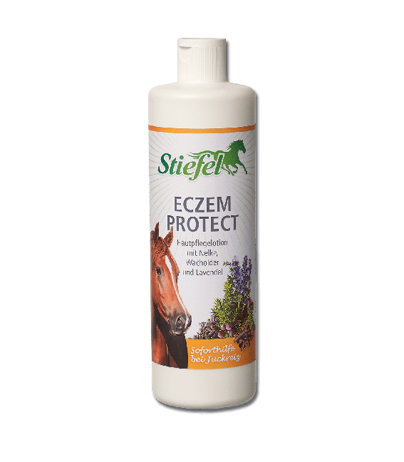 stiefel eczema protect