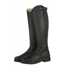 Load image into Gallery viewer, Hkm country Artic riding boots
