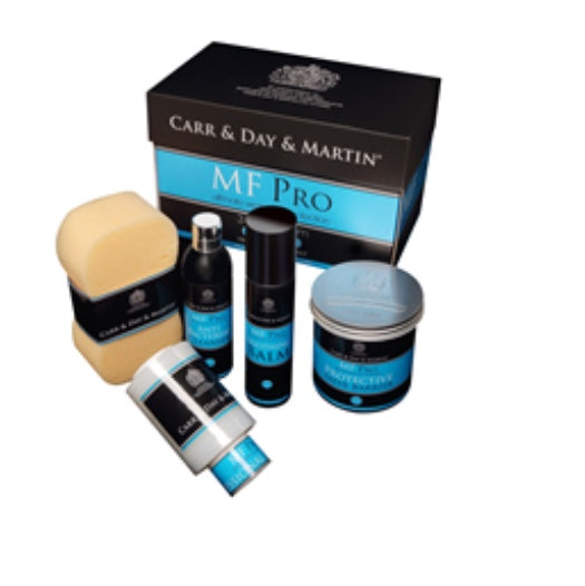 Carr & day & Martin MF pro Kit