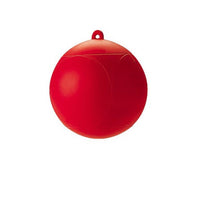Load image into Gallery viewer, Stable ball
