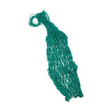 Load image into Gallery viewer, WAHLSTEN LARGE HAYLAGE AND HAYNET WITH SMALL HOLES, PACK OF THREE
