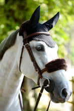 Load image into Gallery viewer, Kentucky NOSE BAND AND POLL SET
