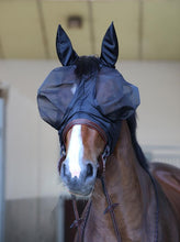 Load image into Gallery viewer, Kentucky Horsewear Fly Mask
