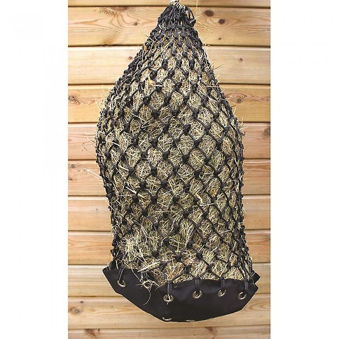 stable kit haynet soak away