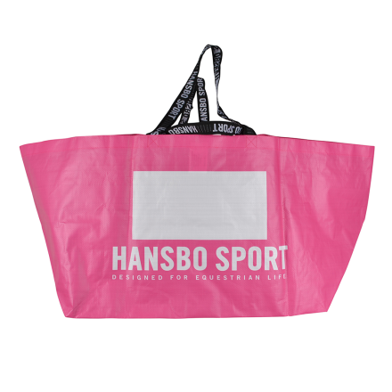 Heap Bag