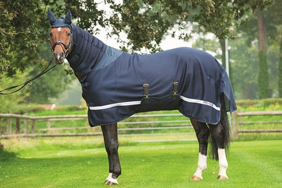 helsinki fly sheet offer