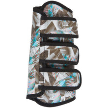 Load image into Gallery viewer, IR Dressage boot love your life
