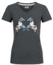 Load image into Gallery viewer, Waldhausen Valetta t-shirt
