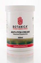 Load image into Gallery viewer, botanica anti itch set
