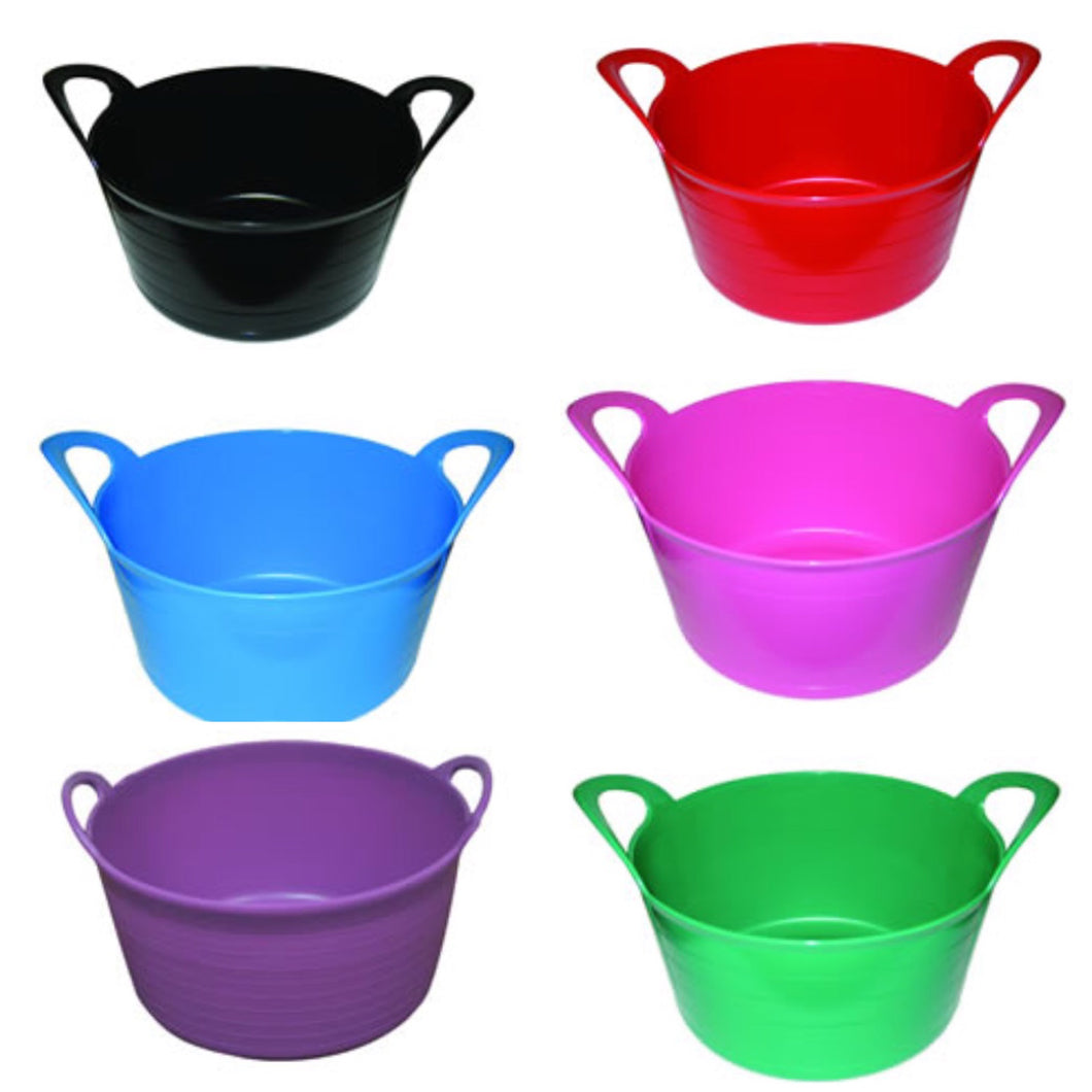 Pro stable feed skips offer
