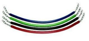 horsmans pride stall chain