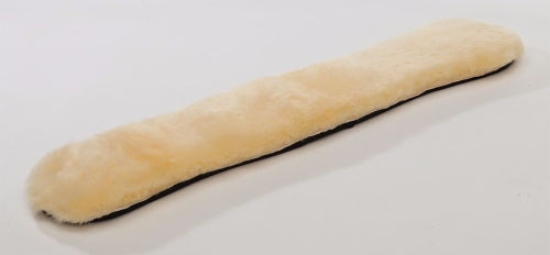 kavalkade girth sleev