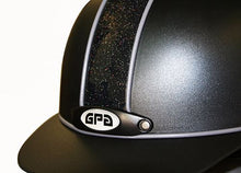 Load image into Gallery viewer, gpa classic cosmos limited addition hat
