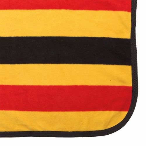 kavalkade primus fleece cooler