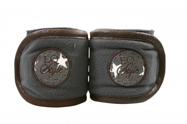 EQ Style collection star bandages