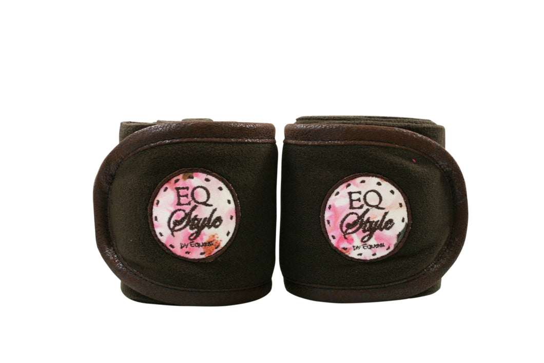 EQ Wild rose collection bandages