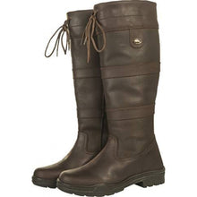 Load image into Gallery viewer, belmond country boot offer

