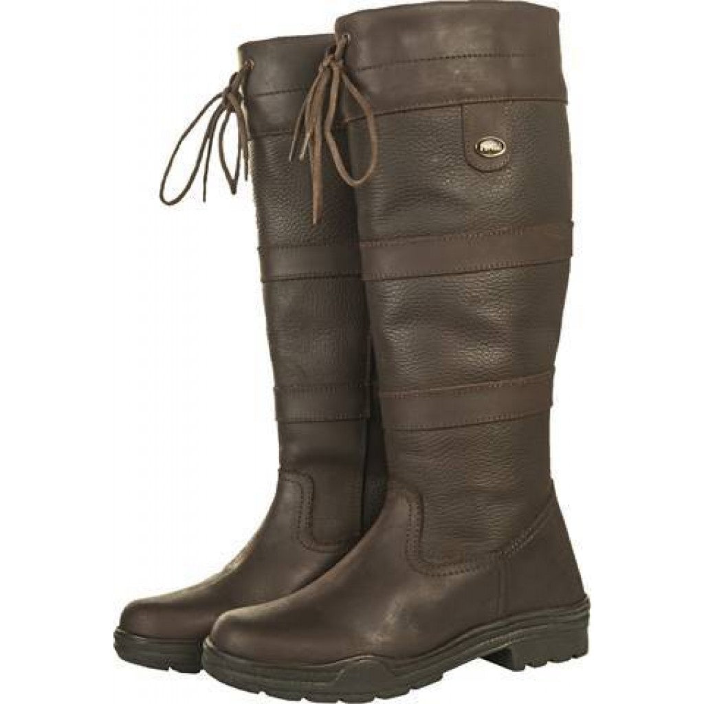 belmond country boot offer