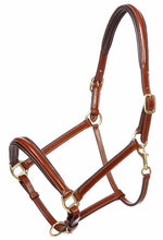 Load image into Gallery viewer, kavalkade charming head collar
