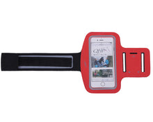 Load image into Gallery viewer, smartphone armband
