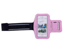 Load image into Gallery viewer, smartphone armband
