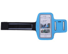 Load image into Gallery viewer, smartphone armband
