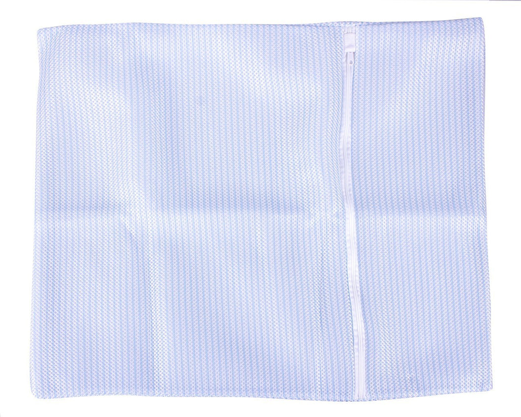 washing bag