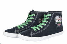 Load image into Gallery viewer, hkm canvas shoes
