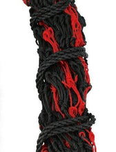 Load image into Gallery viewer, deluxe heavy duty small hole hay/haylage nets pack of Two

