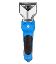 Load image into Gallery viewer, WALDHAUSEN ULTRA LIGHT CLIPPERS
