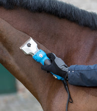 Load image into Gallery viewer, WALDHAUSEN ULTRA LIGHT CLIPPERS

