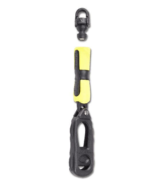 haym8 mag loc