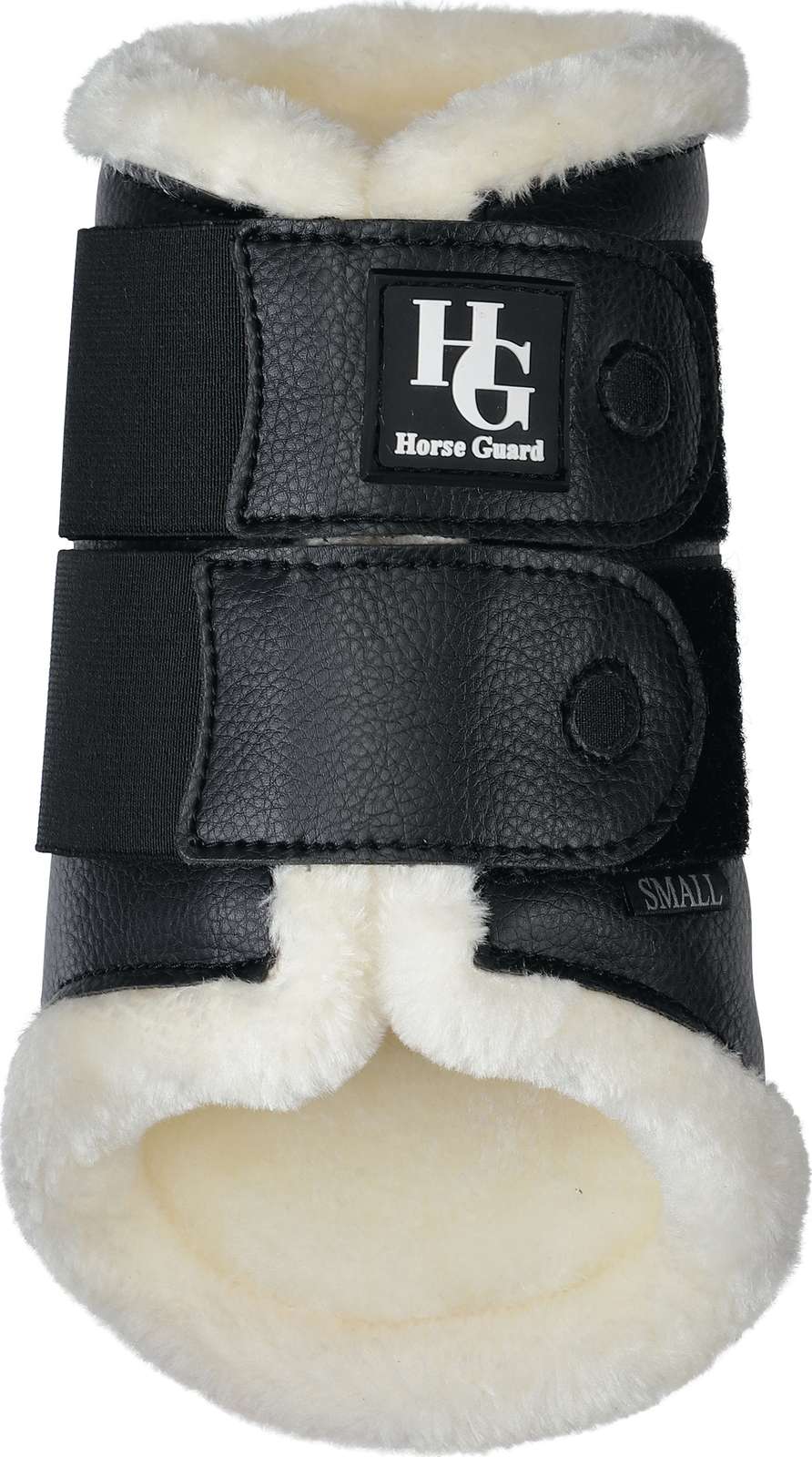 horseguard boots