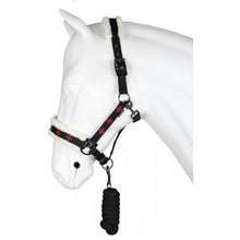 Load image into Gallery viewer, HALTER SET NORDIC 2
