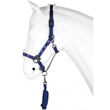 Load image into Gallery viewer, HALTER SET NORDIC 2
