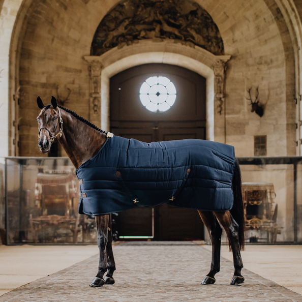 Kentucky Horsewear 300g Stable rug