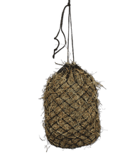 Load image into Gallery viewer, waldhausen small meshed hay net

