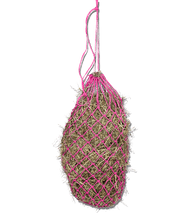 Load image into Gallery viewer, waldhausen small meshed hay net
