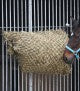 Load image into Gallery viewer, waldhausen extra large hay net small hole
