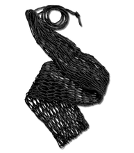Load image into Gallery viewer, waldhausen extra large hay net small hole
