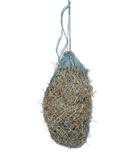 Load image into Gallery viewer, waldhausen small meshed hay net
