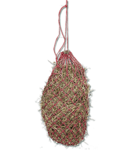 Load image into Gallery viewer, waldhausen small meshed hay net
