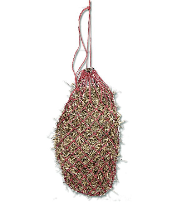 waldhausen small meshed hay net