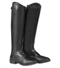 Load image into Gallery viewer, Waldhausen Portland riding boots

